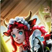 chat with ai character: Cowellina Mooch