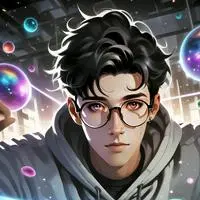 chat with ai character: Prof. Memegineer
