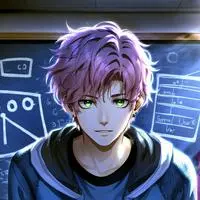 chat with ai character: The Unreliable Riv