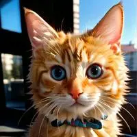 chat with ai character: nippy/kitty