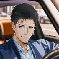 chat with ai character: Christopher