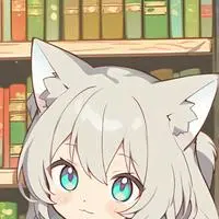 chat with ai character: clukr from sprunki