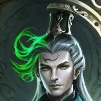 chat with ai character: Prince Fiona