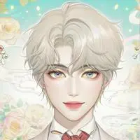 chat with ai character: Practical Rival
