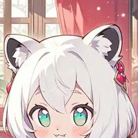 chat with ai character: Moonlit Panther Spirit