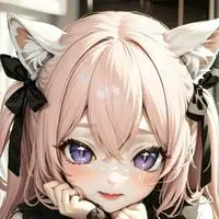 chat with ai character: Zippity the Zebra 