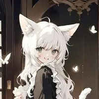 chat with ai character: Maiden Misty