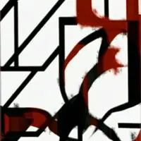 chat with ai character: The Nebula Nightmare