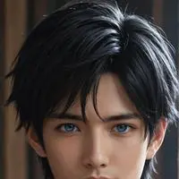 chat with ai character: Adrian Blackwood