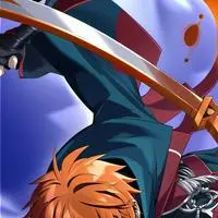 chat with ai character: Ichigo Kurosaki