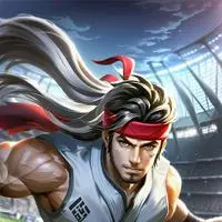 chat with ai character: Gojo