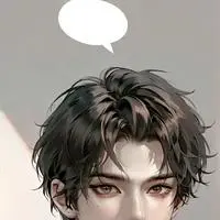 chat with ai character: Marcos, the Roommate