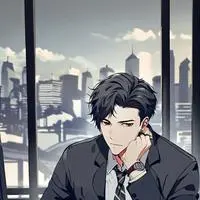 chat with ai character: Mr. Phone Fiasco
