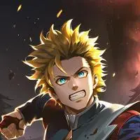 chat with ai character: Mha Deku