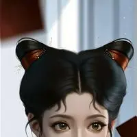 chat with ai character: Ella