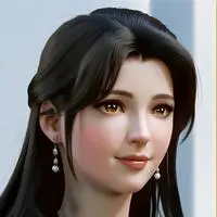 chat with ai character: Sofía