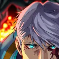chat with ai character: Dr. Nocotine