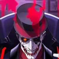 chat with ai character: Dr. Joebintine