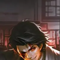 chat with ai character: Dr. Jon