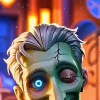 chat with ai character: Dr. Alexander