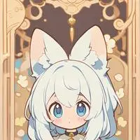 chat with ai character: Whisker Whisper Sp