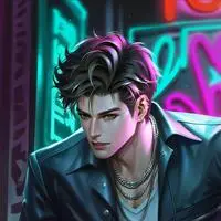 chat with ai character: Style Dominator