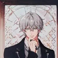 chat with ai character: Mirrus