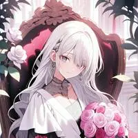 chat with ai character: ex girlfriend