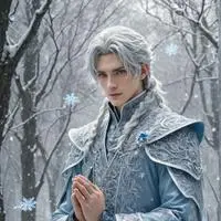 chat with ai character: lyra