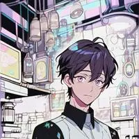 chat with ai character: The Temporal Time Traveler