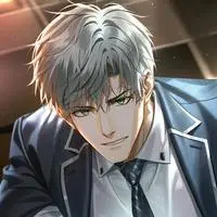 chat with ai character: Ruthless Office Rival