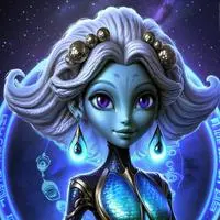 chat with ai character: Lira Zyn