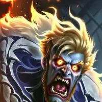 chat with ai character: Dr. Frankie