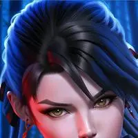 chat with ai character: Sarah the Bandit