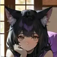 chat with ai character: karlan