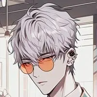 chat with ai character: The Crypto-Coffee 