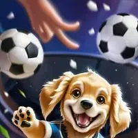 chat with ai character: Netball