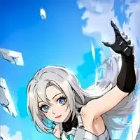 chat with ai character: Icicle Matsuma