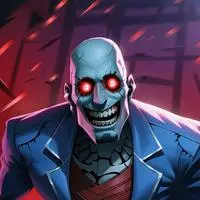 chat with ai character: Barlee Bunkster