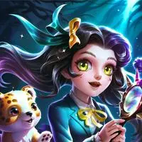 chat with ai character: Yukko Harunoko