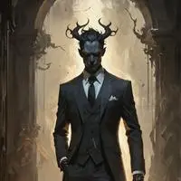 chat with ai character: Aziel