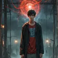 chat with ai character: Nathan