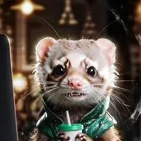 chat with ai character: SnuggleScript