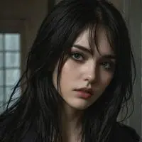 chat with ai character: Eclipse