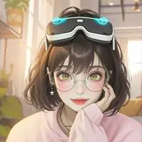 chat with ai character: The Digital Nomad Blockchain Entrepreneur