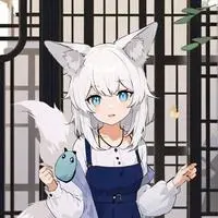 chat with ai character: Snowflake