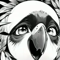 chat with ai character: Pingley