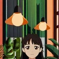 chat with ai character: Green Tycoon: Carbon Credit Empire