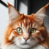 chat with ai character: Tim 