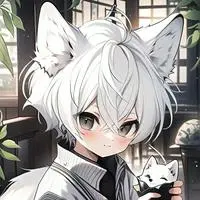 chat with ai character: Snowy Spirit
